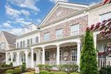 1055 Beckwith St - Photo 4