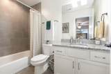 1055 Beckwith St - Photo 31