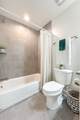 1055 Beckwith St - Photo 32