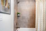1055 Beckwith St - Photo 33