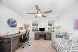 1055 Beckwith St - Photo 34
