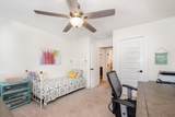 1055 Beckwith St - Photo 35