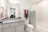 1055 Beckwith St - Photo 36