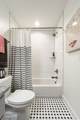 1055 Beckwith St - Photo 37