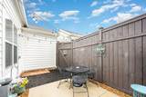 1055 Beckwith St - Photo 38