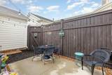 1055 Beckwith St - Photo 39