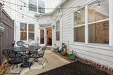 1055 Beckwith St - Photo 40