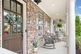 1055 Beckwith St - Photo 5