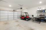 1055 Beckwith St - Photo 41