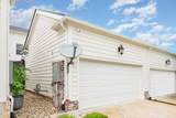 1055 Beckwith St - Photo 42