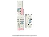 1055 Beckwith St - Photo 43