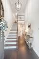 1055 Beckwith St - Photo 6