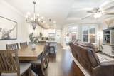 1055 Beckwith St - Photo 7