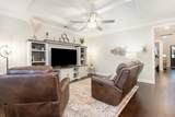 1055 Beckwith St - Photo 8
