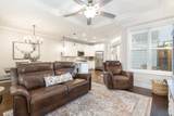 1055 Beckwith St - Photo 9
