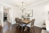1055 Beckwith St - Photo 10
