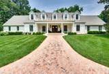 1932 Rosewood Valley Dr - Photo 2