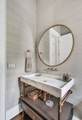 1932 Rosewood Valley Dr - Photo 14
