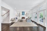 1932 Rosewood Valley Dr - Photo 15