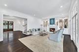 1932 Rosewood Valley Dr - Photo 17