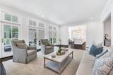 1932 Rosewood Valley Dr - Photo 19