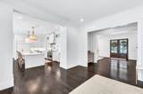 1932 Rosewood Valley Dr - Photo 20