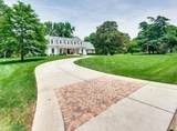 1932 Rosewood Valley Dr - Photo 4
