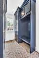 1932 Rosewood Valley Dr - Photo 40