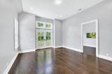 1932 Rosewood Valley Dr - Photo 42