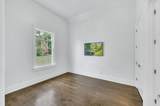1932 Rosewood Valley Dr - Photo 44