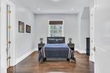 1932 Rosewood Valley Dr - Photo 46