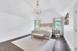 1932 Rosewood Valley Dr - Photo 48