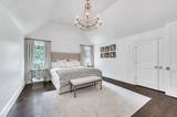1932 Rosewood Valley Dr - Photo 49