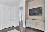 1932 Rosewood Valley Dr - Photo 50