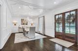 1932 Rosewood Valley Dr - Photo 8