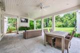 1932 Rosewood Valley Dr - Photo 80
