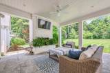 1932 Rosewood Valley Dr - Photo 81
