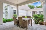 1932 Rosewood Valley Dr - Photo 82