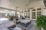 1932 Rosewood Valley Dr - Photo 83