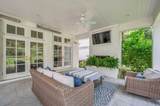 1932 Rosewood Valley Dr - Photo 84