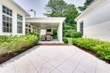 1932 Rosewood Valley Dr - Photo 85