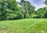 1932 Rosewood Valley Dr - Photo 87