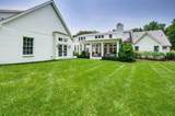 1932 Rosewood Valley Dr - Photo 88