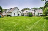 1932 Rosewood Valley Dr - Photo 89