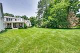 1932 Rosewood Valley Dr - Photo 90