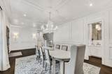 1932 Rosewood Valley Dr - Photo 10