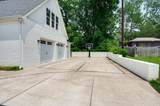 1932 Rosewood Valley Dr - Photo 91