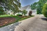 1932 Rosewood Valley Dr - Photo 93