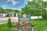 1932 Rosewood Valley Dr - Photo 94