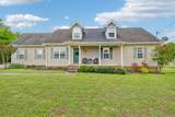 113 Beck Ct - Photo 1